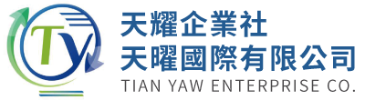 回首頁